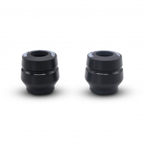 Tamponi-nero.jpg SM Project